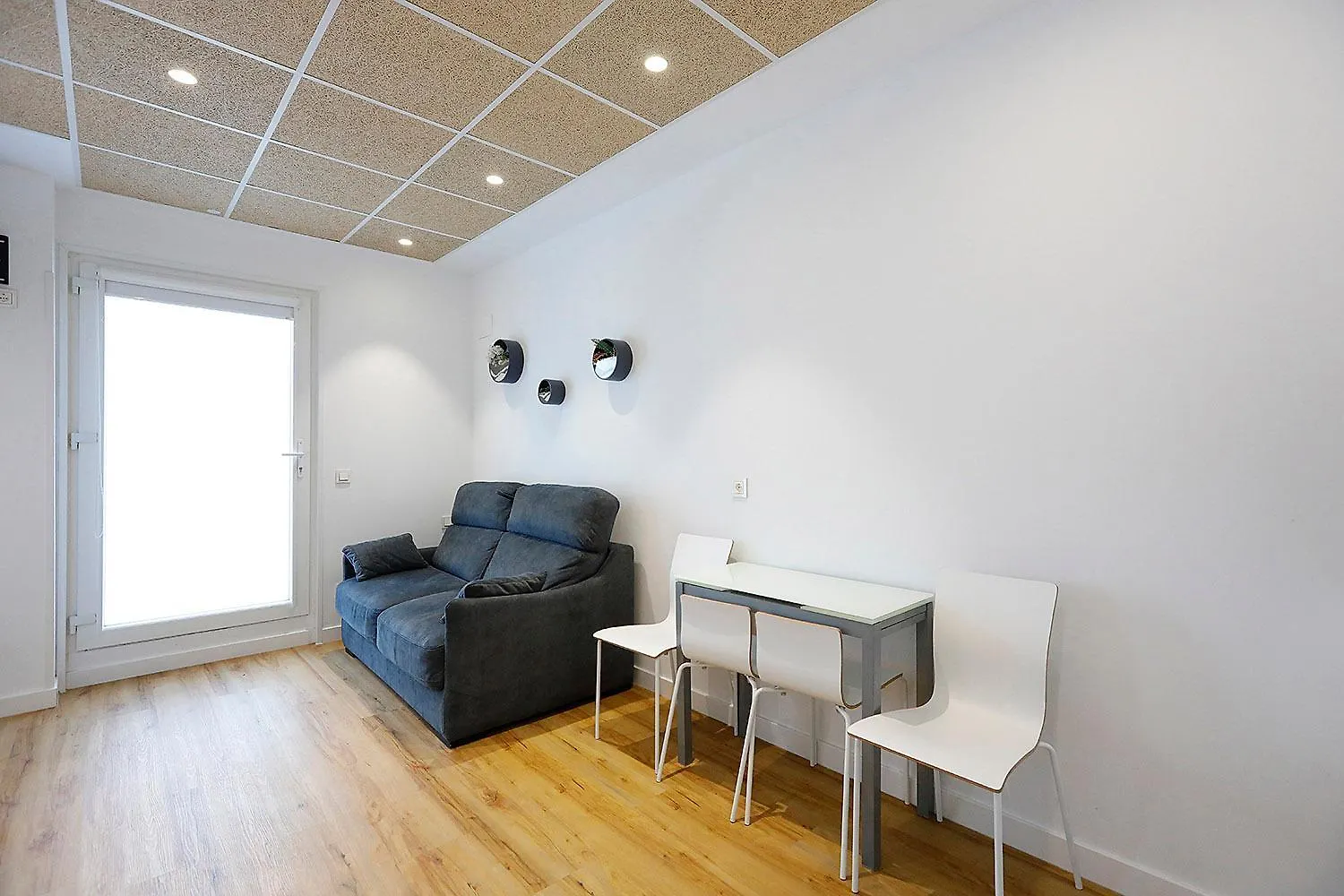 Elegant Rooms Lasarte Oria Penzion