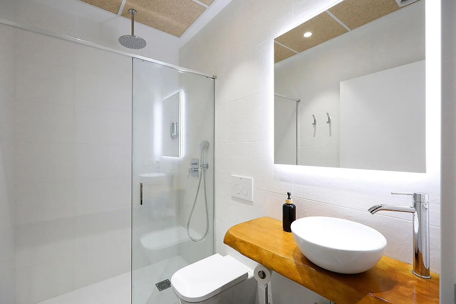 Elegant Rooms Lasarte Oria Penzion