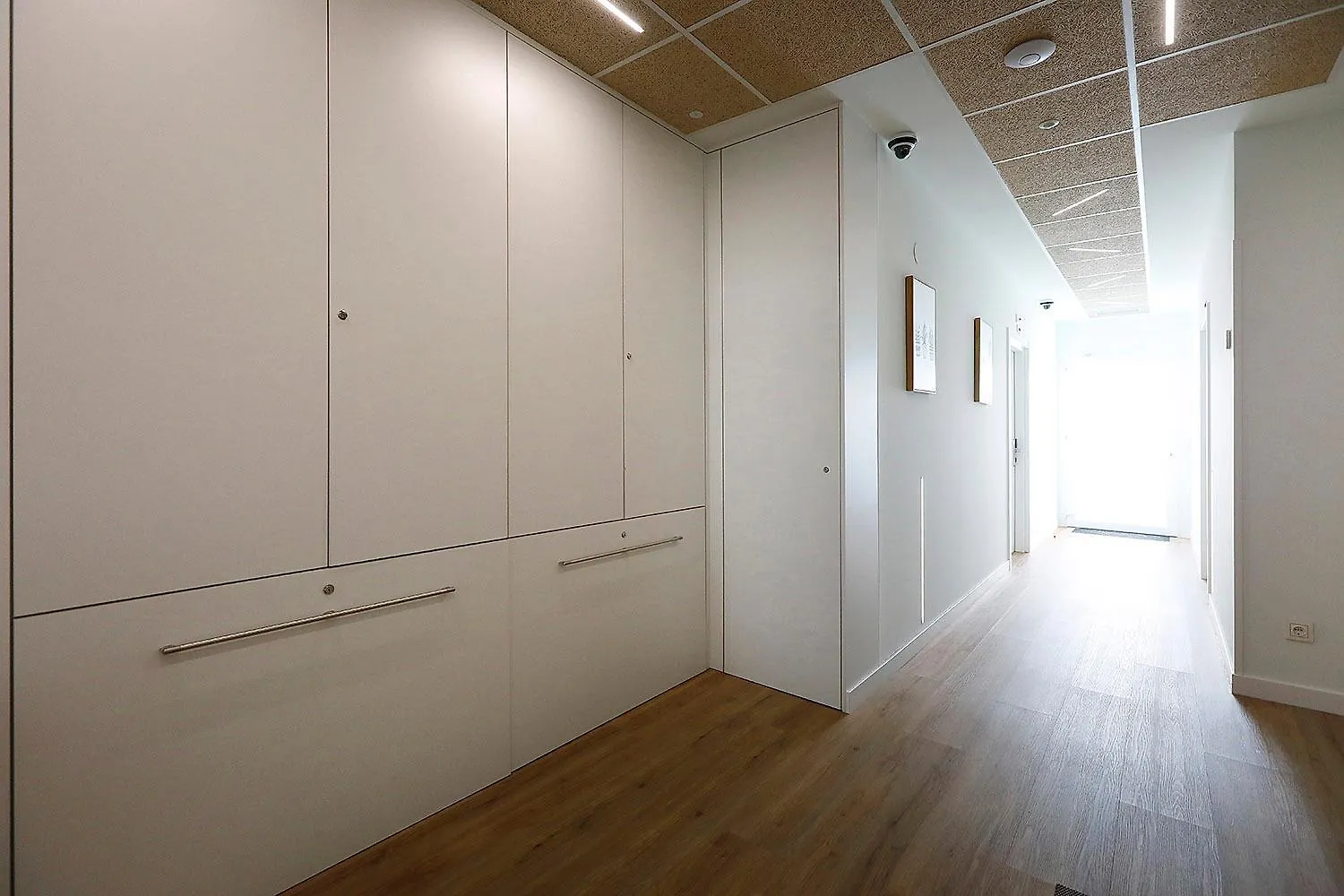 Elegant Rooms Lasarte Oria