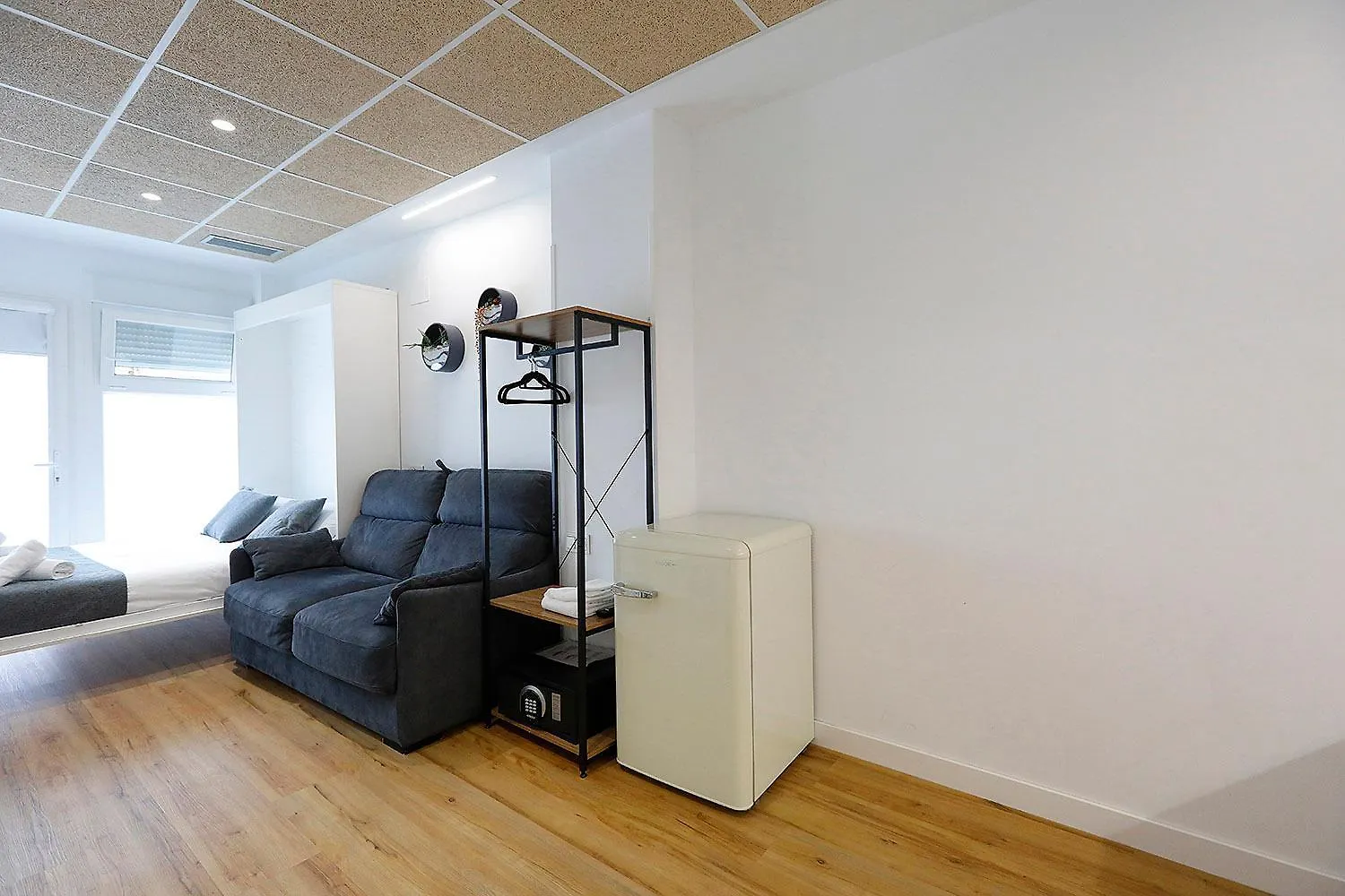 Penzion Elegant Rooms Lasarte Oria
