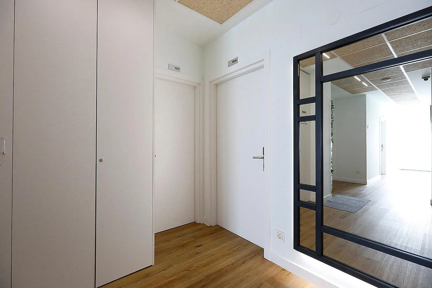 Elegant Rooms Lasarte Oria Penzion